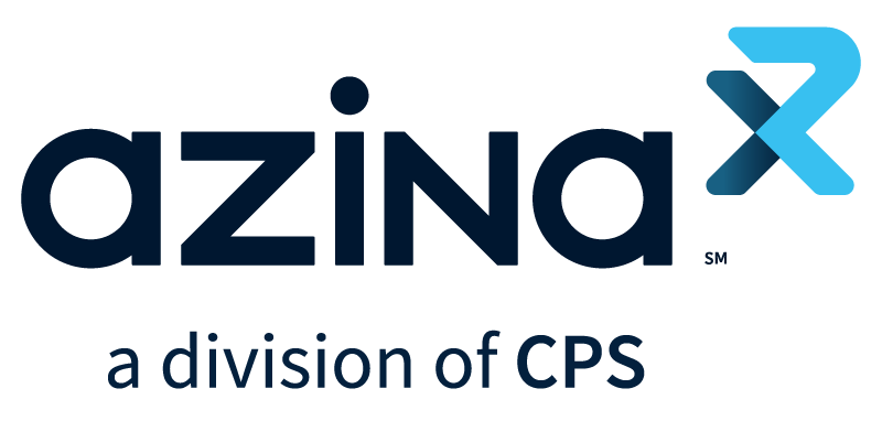 Azina CPS Division V 2